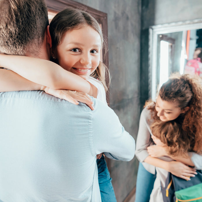 10 Tips for Taking the Best First Day of School Photos: