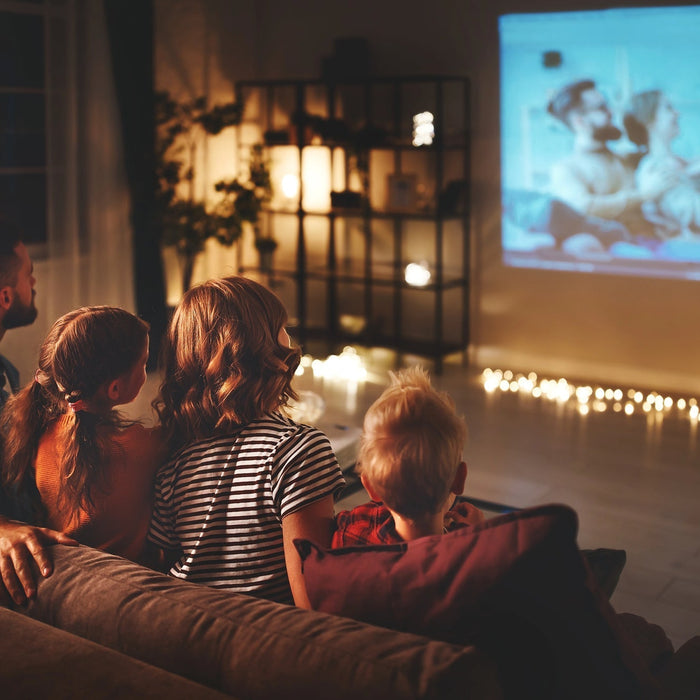 Celebrate Mother's Day: Top 20 Movies to Watch With Mum