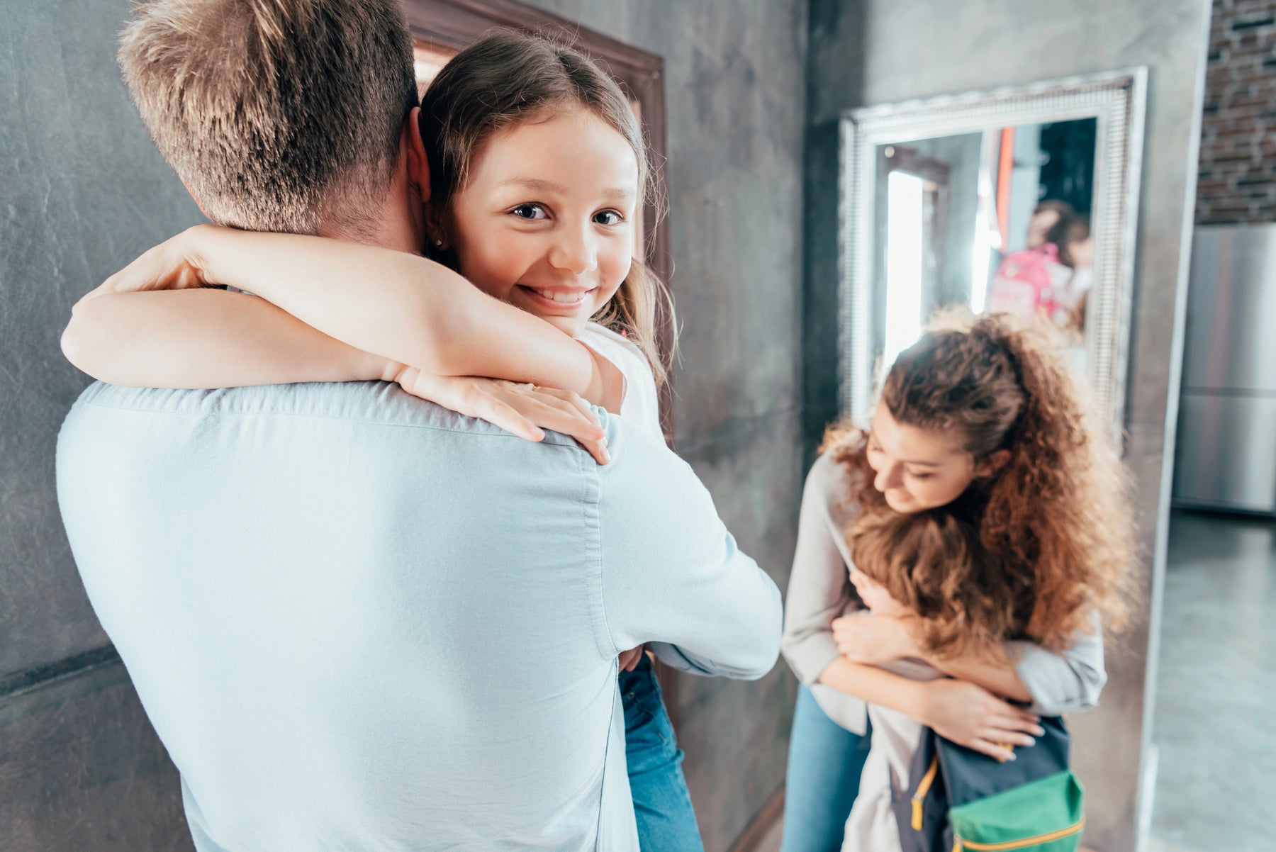 10 Tips for Taking the Best First Day of School Photos: