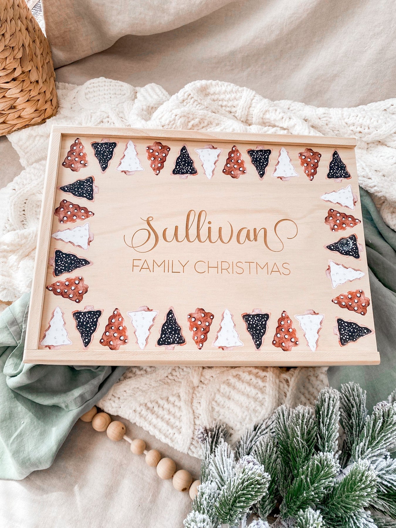 Christmas Collection