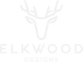 Personalised gifts Australia - Elkwood Designs