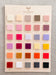 Big Brother big sister colours for selection