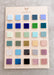 Big Brother big sister plaque colours for selection