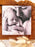 Square Wooden Photo Block
